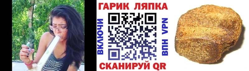 ГАШ гарик Михайловск