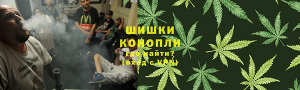 мдпв Нефтекумск