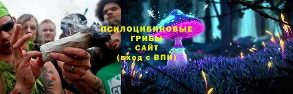 скорость Арсеньев