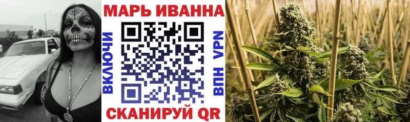 Бошки Шишки планчик Михайловск